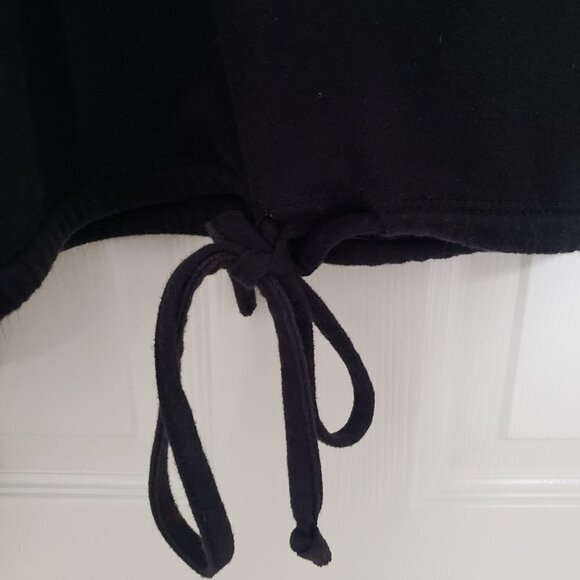 Nightmare Before Christmas Shirt Welcome to Halloweentown Womens Sz 3X - Picture 5 of 10